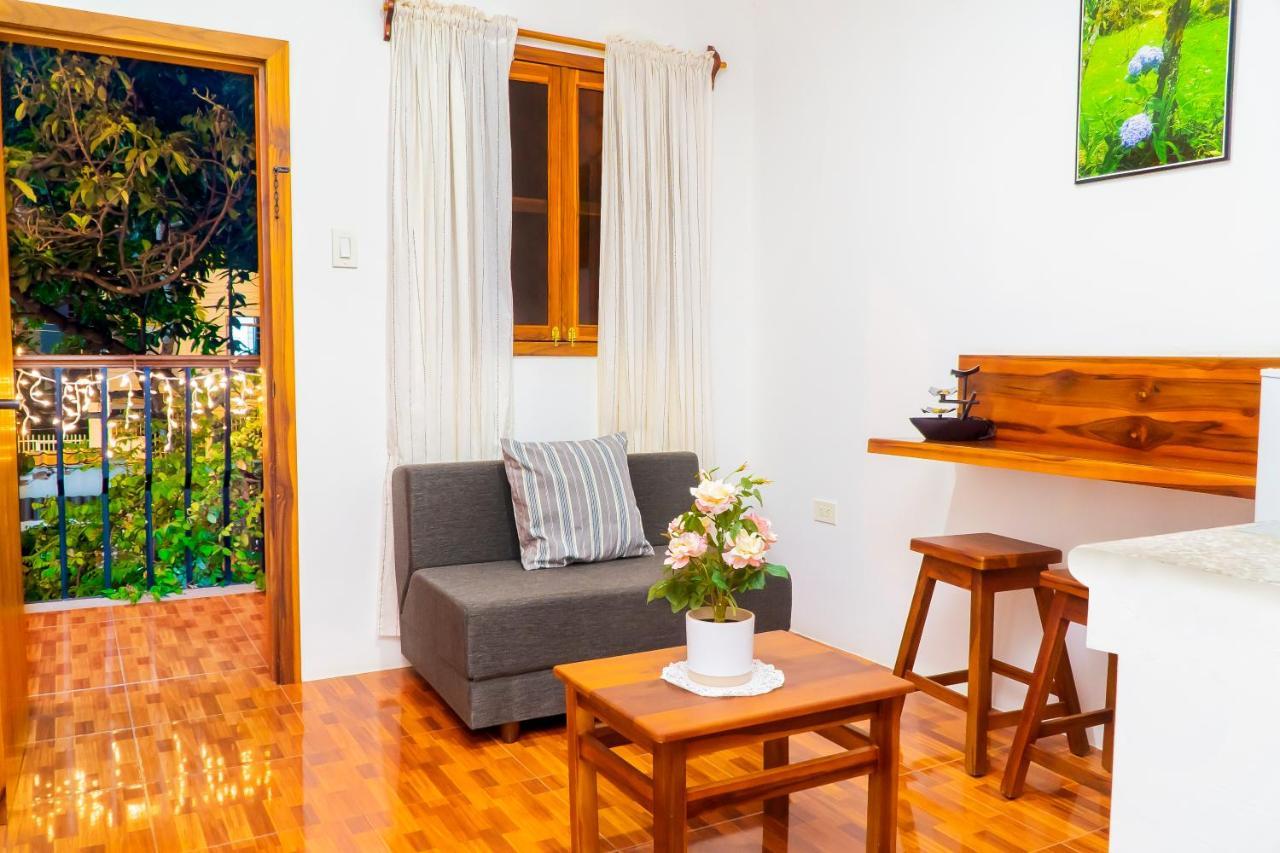 Hotel Boutique Platanal Portoviejo Eksteriør bilde